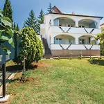 Two-bedroom In I