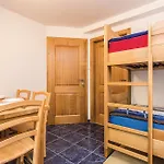 Two-bedroom In I * Malinska