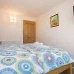 Two-bedroom In I
