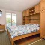 Apartament Two-bedroom In I Malinska