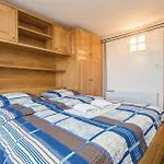 Apartament Two-bedroom In I