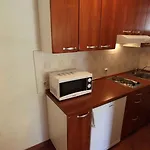 Two-bedroom In I Malinska