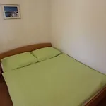 Apartament Two-bedroom In I *