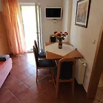 Two-bedroom In I * Malinska
