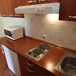 Two-bedroom In I