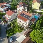 Apartament Two-bedroom In I *