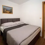 Two-bedroom In I * Malinska