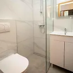 Two-bedroom In I